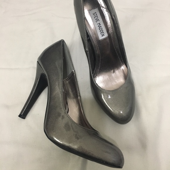 Steve Madden Shoes - Steve Madden Pumps